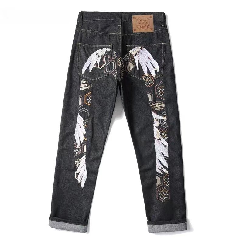 High-quality 3-JE-001 – Style 7