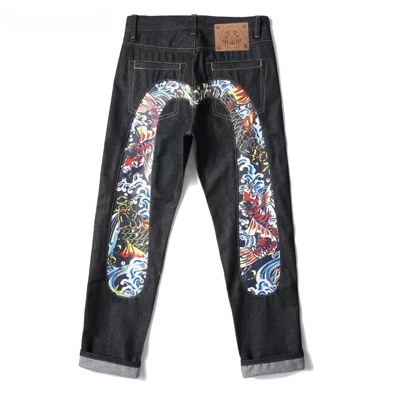 High-quality 3-JE-001 – Style 6