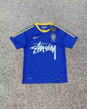 Graphic Jerseys – 39 Styles
