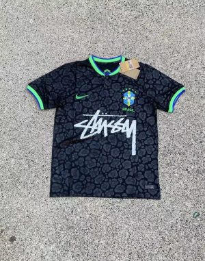 Graphic Jerseys – 39 Styles