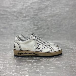 Casual Sneakers – 26 Styles