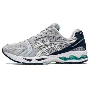 Y Casual Sneakers – 22 Styles