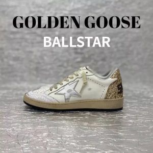 Casual Sneakers – 26 Styles