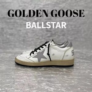 Casual Sneakers – 26 Styles