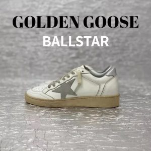 Casual Sneakers – 26 Styles