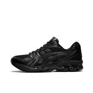 Y Casual Sneakers – 22 Styles