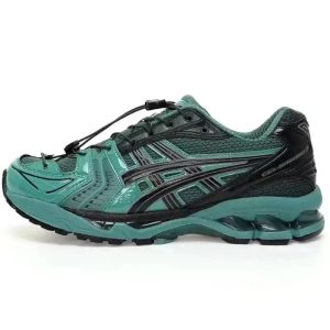 Y Casual Sneakers – 22 Styles