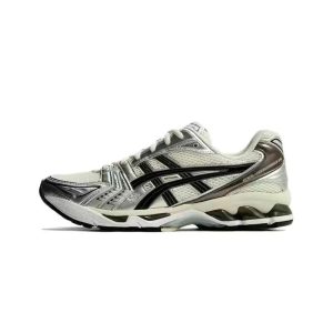 Y Casual Sneakers – 22 Styles