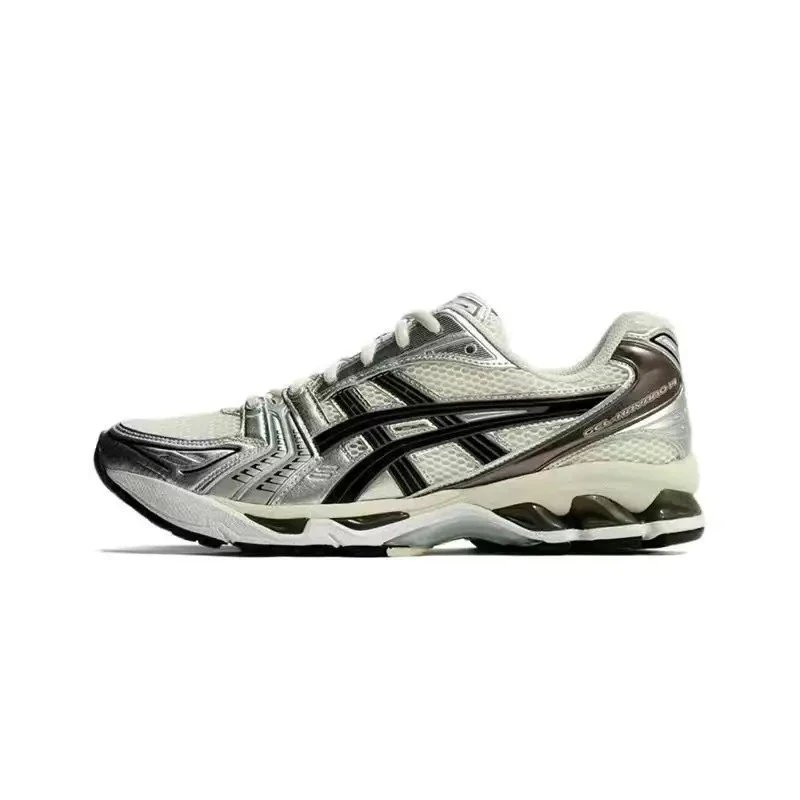 Y fashion shoes – Style 12