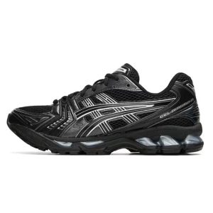 Y Casual Sneakers – 22 Styles