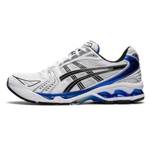 Y Casual Sneakers – 22 Styles