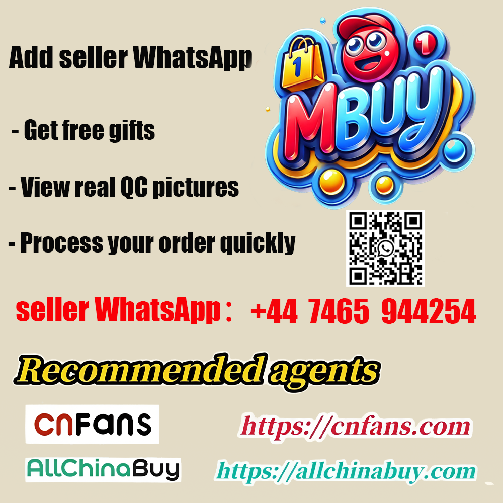Fashion Shoes (M-0044) – additional view
