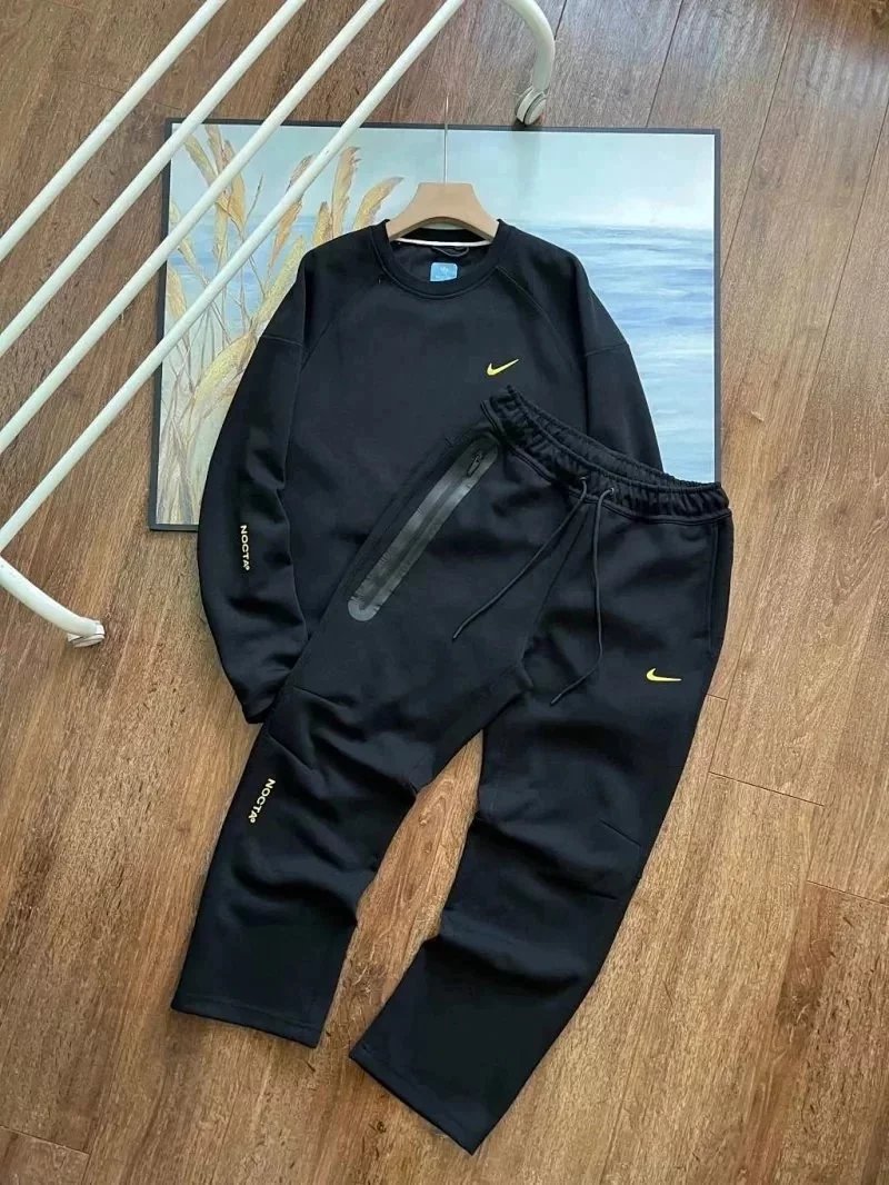 Style 18