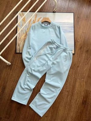 Matching Tracksuits – 40 Styles