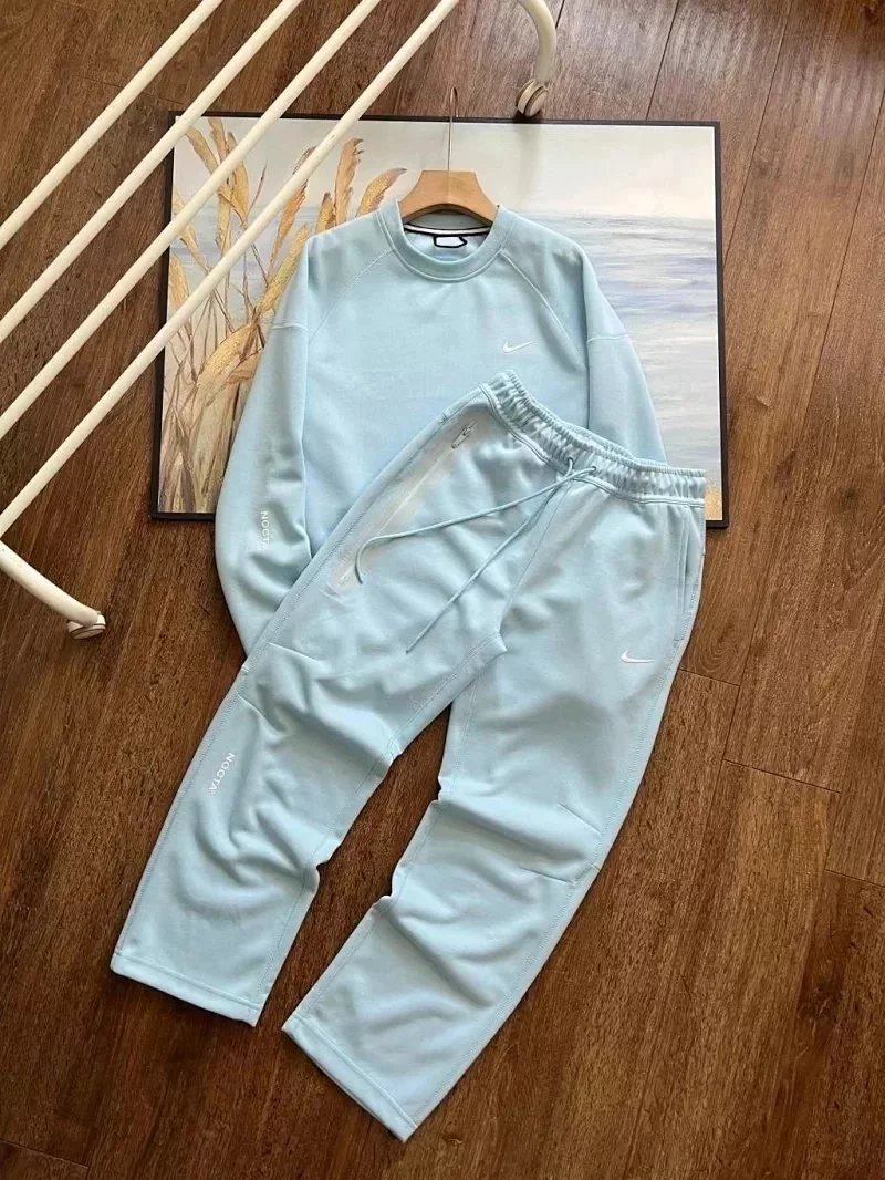 Style 32
