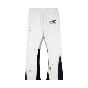 Casual Pants & Jeans – 34 Styles