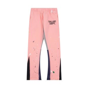 Casual Pants & Jeans – 34 Styles