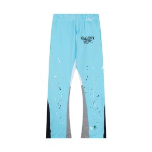 Casual Pants & Jeans – 34 Styles