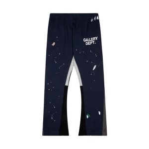 Casual Pants & Jeans – 34 Styles