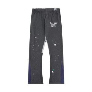 Casual Pants & Jeans – 34 Styles