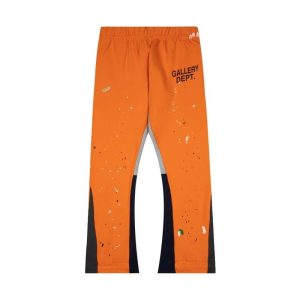 Casual Pants & Jeans – 34 Styles