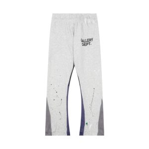 Casual Pants & Jeans – 34 Styles