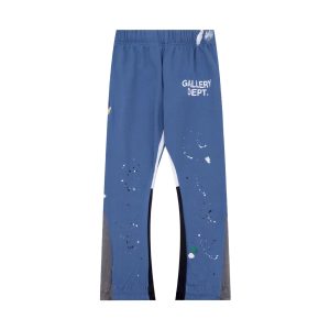 Casual Pants & Jeans – 34 Styles