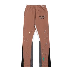 Casual Pants & Jeans – 34 Styles