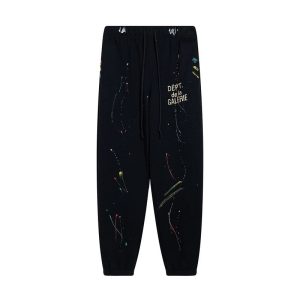 Casual Pants & Jeans – 34 Styles