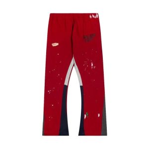Casual Pants & Jeans – 34 Styles