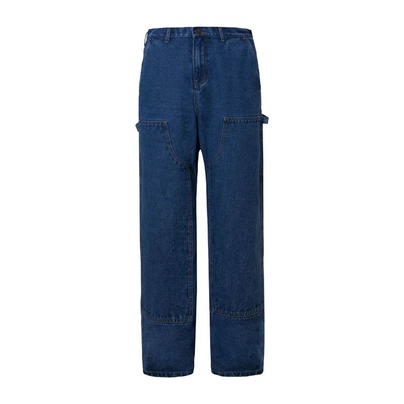 Style 9