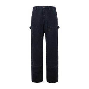 Casual Pants & Jeans – 37 Styles