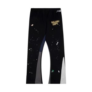 Casual Pants & Jeans – 34 Styles