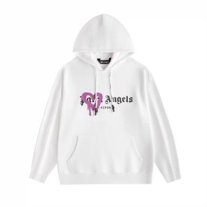Everyday Hoodies – 39 Styles (Set 2)