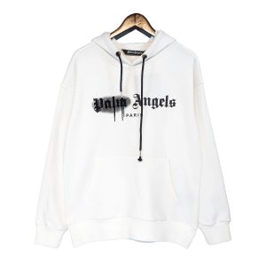Everyday Hoodies – 39 Styles (Set 2)