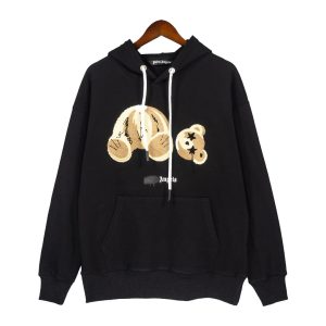 Everyday Hoodies – 39 Styles (Set 2)
