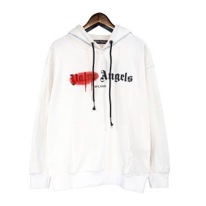 Everyday Hoodies – 39 Styles (Set 2)