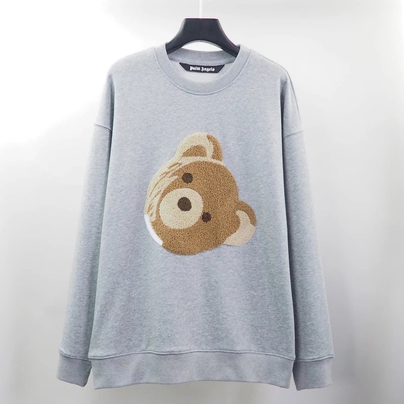 Style 38
