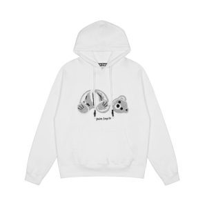 Everyday Hoodies – 39 Styles (Set 2)