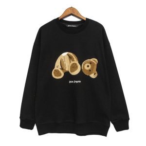 Everyday Hoodies – 39 Styles (Set 2)