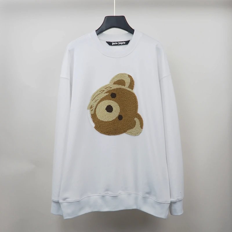 Style 39
