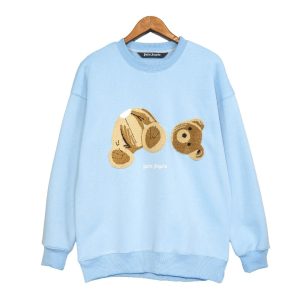 Everyday Hoodies – 39 Styles (Set 2)
