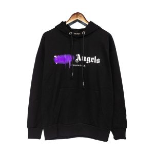 Everyday Hoodies – 39 Styles (Set 2)