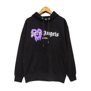 Everyday Hoodies – 39 Styles (Set 2)