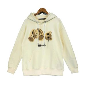 Everyday Hoodies – 39 Styles (Set 2)