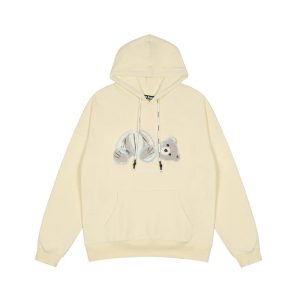 Everyday Hoodies – 39 Styles (Set 2)