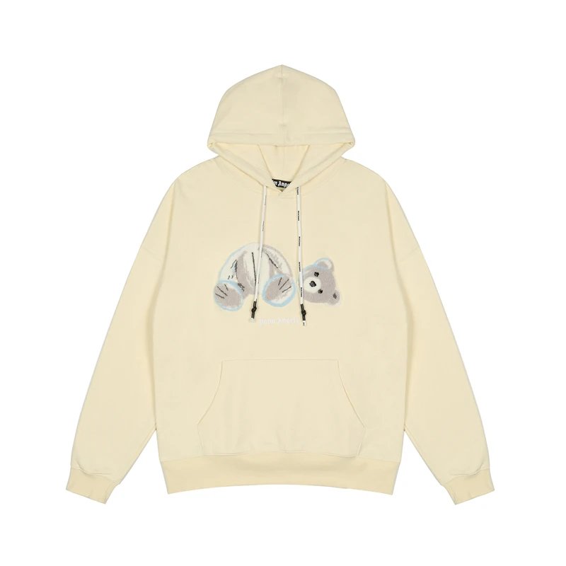 Style 33