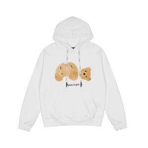 Everyday Hoodies – 39 Styles (Set 2)