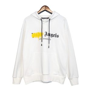 Everyday Hoodies – 39 Styles (Set 2)