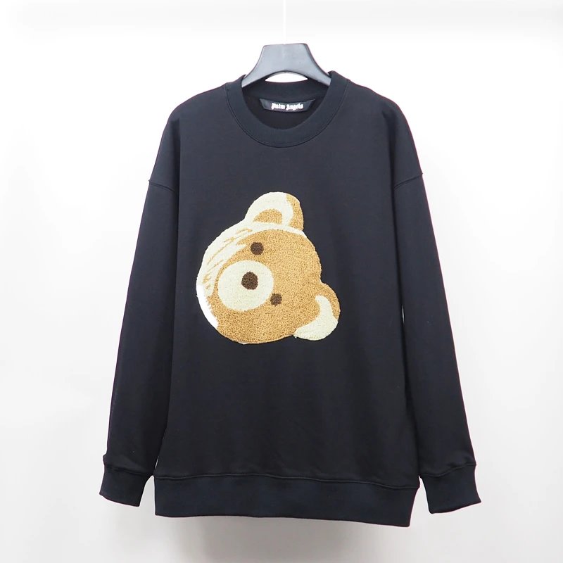 Style 36